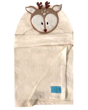 Load image into Gallery viewer, Deer Hands Free Towel
